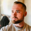 matthew_judge